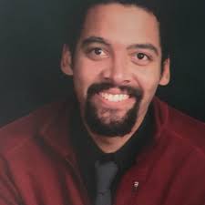 Benjamin Parker (@BenParkerLab)