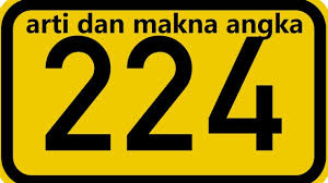 I miss you, please grace me with your presence. 25 Gombalan Angka Meaning Evofff Lol