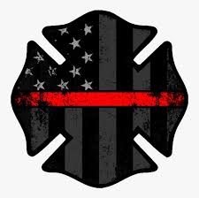 Jul 02, 2021 · the fire department stated the donation will outfit two fire trucks with pliers, channel locks, assorted screwdrivers, hacksaws, pipe wrenches, utility knives, socket sets, and other tools. Subdued Firefighter Decal Firefighter Fire Department Symbol Png Image Transparent Png Free Download On Seekpng