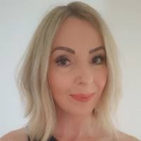 10+ "Bethan Elliott" profiles