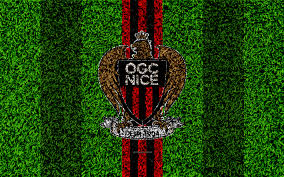 Ogc nice logo image files for download. Pin On Spor
