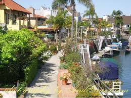 I think it's around $65 for 2. Naples Long Beach Ca 90803 Naples Ca Real Estate 2018 Naples Gondola Rides Naples Island Long Beach 2018 Naples And Los Angeles First Time Home Buyers