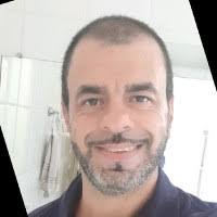 Rafael Lopes Paz Estacio