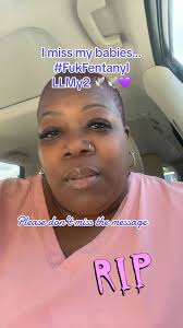 Facing the harsh reality that I have to live life without two of my  children… I will continue to fight for change… #llmy2 #fentanylawareness  #onemorekiss #OnePillCanKill #publichealthispublicsafety (I ...