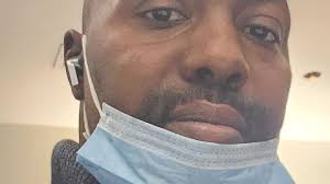 Fundraiser by able cole : Join Able's Battle Against Rare Leukemia