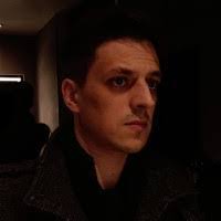 Alan Husted's Instagram, Twitter & Facebook