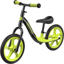 Find & download free graphic resources for old bike. Amazon Com Gomo Balance Bike Toddler Training Bike For 18 Months 2 3 4 And 5 Year Old Kids Ultra Cool Colors Push Bikes For Toddlers No Pedal Scooter Bicycle With Footrest Black Sports Outdoors