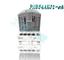 3BSE018161R2 | Industrial controller | ABB | 3BSE018161R2