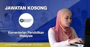 Portal jawatan kosong kerajaan dan swasta di malaysia, jawatan kosong, tip mendapatkan kerja, kerja kerajaan, jawatan kosong spa, kerja kosong terkini permohonan guru ganti sekolah rendah dan sekolah menengah 2019 online. Permohonan Guru Sekolah Rendah Menengah Kpm Lepasan Spm 31 Mac 2020 Jawatan Kosong Kerajaan Swasta Terkini Malaysia 2021 2022