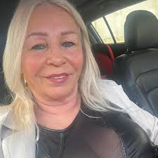 Profile for Anna Caruana