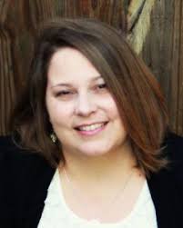 UNM researcher awarded $2 million grant to use brain stimulation to help  treat aphasia