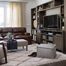 You can find numerous approaches to split up room to numerous designs, but the main one is usually contain. Tv Stands For Flat Screens 55 46 40 50 60 Inch Home Loft Room Den Living Space Home Garden Furniture Home Garden