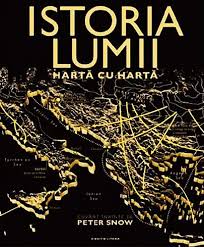 Lucrarea sa ,, the story of art'' (povestea. Istoria Lumii Harta Cu Harta De Diverta