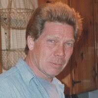 Ray Uptain Obituary March 10, 2023