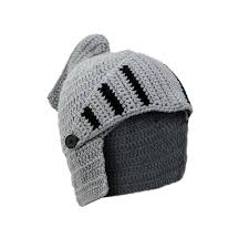 Find the perfect knitted hat stock photos and editorial news pictures from getty images. Buy Knight Knitted Hat Adults English Heritage