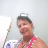 60+ perfis com “Rosemary Da Silva”