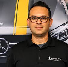 Check spelling or type a new query. Meet Our Staff Mercedes Benz Of Beverly Hills Serving Los Angeles