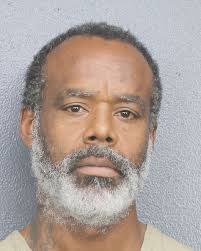 Busby, Andrew CAPIAS