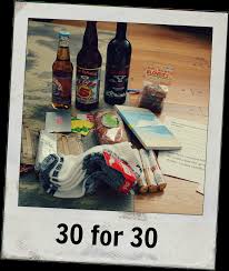 10 best 30th birthday gifts for him. The 20 Best Ideas For 30th Birthday Gift Ideas For Him Home Family Style And Art Ideas
