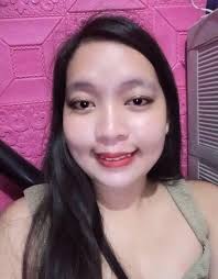 Looking for a branch near you? You can check our website