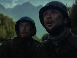 Duracell: Brady Reboost • Ads of the World™