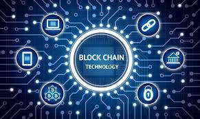 Download 2 vector icons and icon kits.available in png, ico or icns icons for mac for free use. Setsquared Surrey Collaborates With University In 5million Blockchain Testbed Project Surrey Research Park