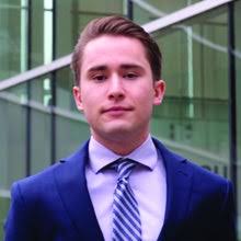 SIF Winter 2024 Team