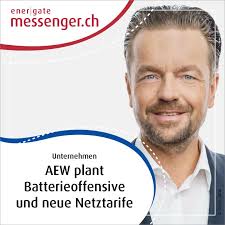 Ines Rösli, geb. Tanner