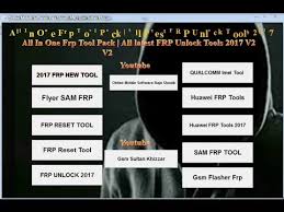 Dec 16, 2019 · when you are done, follow these steps below to bypass icloud on your iphone 5. Cfw Bypass Tools Legally Unlock An Icloud Locked Iphone With Ios 9 3 5 Through Apple