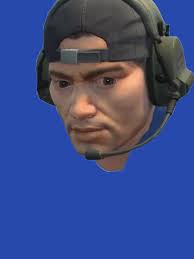 Bhop Hoodies & Sweatshirts for Sale