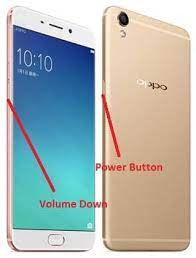 We did not find results for: 3 Cara Screenshot Oppo Smartphone Dengan Mudah Dan Cepat