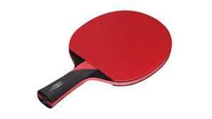 Xiom Muv 4 0 S Masatenisi Com