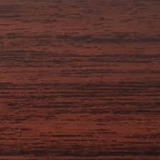 Check spelling or type a new query. Old Mill Dark Mahogany Blinds Online