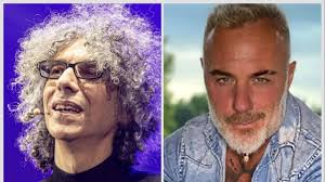 Da Giovanni Allevi a Gianluca Vacchi passando per il jazz: cosa fare nel  weekend