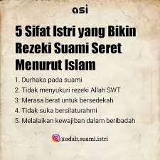 Semoga doa ulang ini dapat bermanfaat untuk para istri dan suami suka. Doa Istri Solehah Untuk Suami Tercinta Guru Galeri