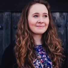 Stream abigail millar todd music