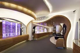 Interior Interior Lighting Design Stylish On Within Unique Designer With 18 Interior Lighting Design Modest On Regarding Office Tips Pdf 17 Interior Lighting Design Interesting On With Light For Home Interiors 10