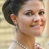 Prinzessin madeleine brachte am 15. 1