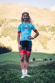 Jul 27, 2021 · jolanda neff (switzerland) has ridden to a commanding victory in the women's cross country mountain bike race at the tokyo olympics. Mtb Mag Com Mountain Bike Magazine World Cup Champion Jolanda Neff Joins Trek Factory Racing Xc