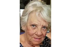 Mary Limbaugh Obituary (1937