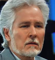 More GH behind the scenes with Michael and Walt Willey. ❤️