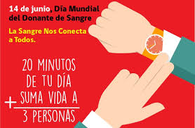 Esa fue la razón por la que la asamblea mundial de la salud de 2005 designó un día especial para dar las gracias a los donantes de sangre y alentar a quienes todavía no han donado sangre a que lo hagan. Dia Mundial Del Donante De Sangre Tsmnoticias Com