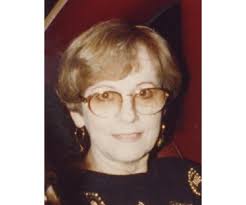 Laura Eagan Obituary (1930