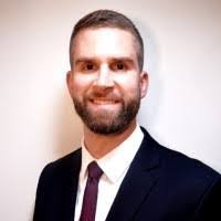 Christopher Krantz's Instagram, Twitter & Facebook