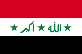 د افغانستان واکمنان, dǝ afġānistān wākmanān、ペルシア語: 15å¹´ä»¥å†…ã«å¤‰æ›´ã•ã‚ŒãŸä¸–ç•Œã®å›½æ——10ã‚«å›½ Tabippo Net