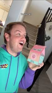 Danyell Martin's Instagram, Twitter & Facebook