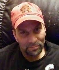 Obituary for Joseph R. Olar