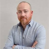 400+ "Addleman" profiles