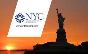 Training manager, learning & development (based in pahang) a reputable company is looking for training manager to be based in their pahang office. Nyc Leadership Training Development Sdn Bhd A City Guilds Hrdf Malaysia And Sldn Certified Training Company In Puchong With Many Specialized Programs For Corporate And Hotels Malaysia Newpages