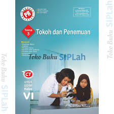 Maybe you would like to learn more about one of these? Terlaris Buku Pr Intan Pariwara Kelas 6 2020 2021 Buku Pr Intan Pariwara Kelas Vi 2020 2021 Shopee Indonesia